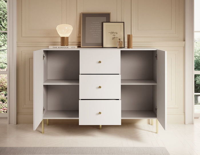 2ba51009-9495-4f8a-be32-46909cba7c8e-afbeelding4.jpg (10397651)