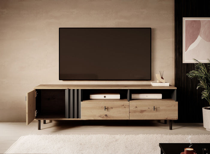 8aedd6f7-d14a-4671-abc4-6bfc2733b92e-afbeelding4.jpg (10397655)