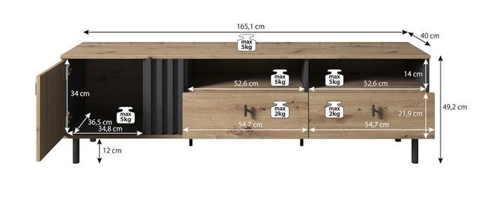 8aedd6f7-d14a-4671-abc4-6bfc2733b92e-afbeelding6.jpg (10397671)