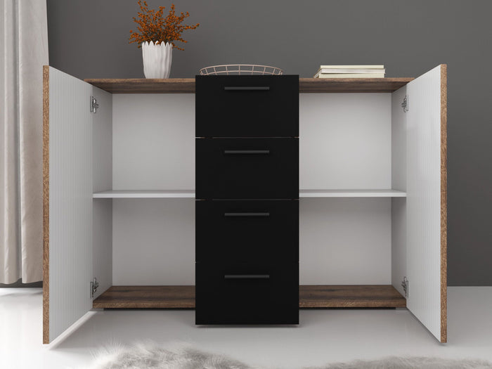 793c10fb-a40f-4c1c-bbc4-1ca9ea4131f0-afbeelding4.jpg (10397678)