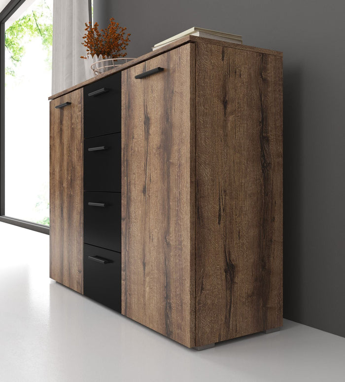 793c10fb-a40f-4c1c-bbc4-1ca9ea4131f0-afbeelding5.jpg (10397686)