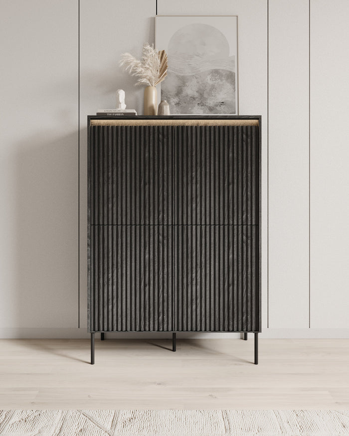 fa35b33f-5673-404e-9e09-67e77311d20a-afbeelding3.jpg (10397690)