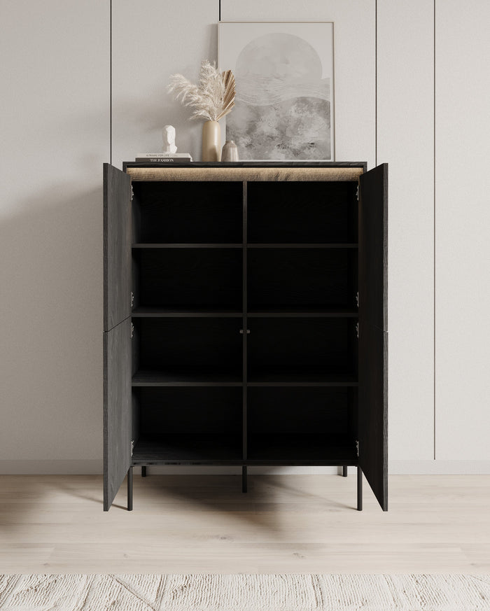 fa35b33f-5673-404e-9e09-67e77311d20a-afbeelding4.jpg (10397696)