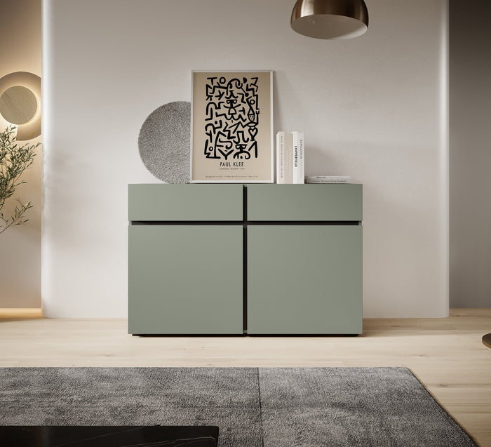 bedae5f8-c879-445f-8fe9-548a54b50ecd-afbeelding3.jpg (10397707)