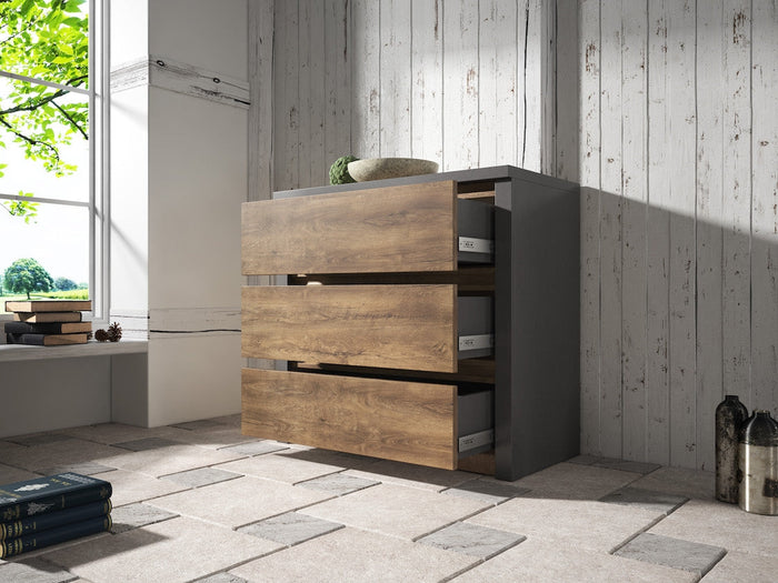 0af0bb5e-dd08-40ef-9169-1173bc07daff-afbeelding3.jpg (10397731)