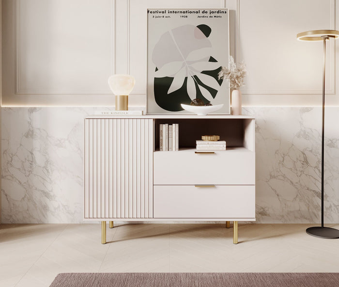 9429a1a3-a847-4422-aab6-2358b21818d6-afbeelding3.jpg (10397762)