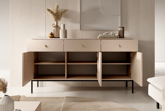 79b2fbef-d1f8-4621-adbd-dde333751f83-afbeelding4.jpg (10397772)