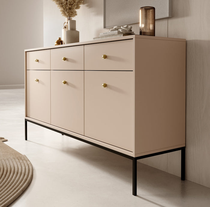 79b2fbef-d1f8-4621-adbd-dde333751f83-afbeelding5.jpg (10397776)