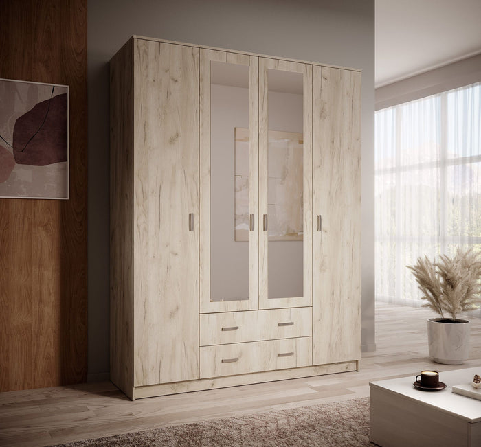 8909cd2e-7bee-4d9f-b079-29e34e703f9a-sfeerbeeld.jpg (10397800)