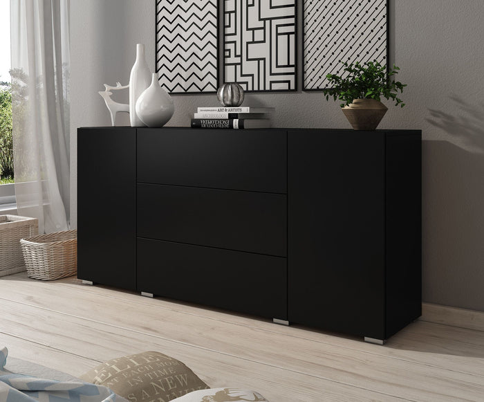 c8f67363-628d-4e3c-a86c-b0803c0b240f-sfeerbeeld.jpg (10397811)