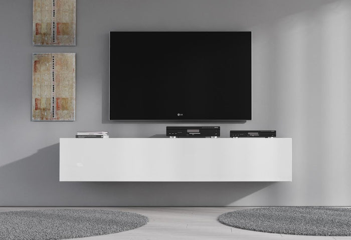 d622cca1-cf93-44ee-b976-458dbe066227-afbeelding5.jpg (10397818)