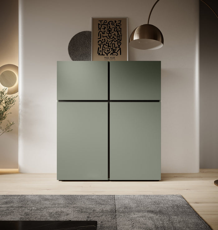 4f12cd4c-c0db-400a-a52a-4c24f68517f4-afbeelding3.jpg (10397819)