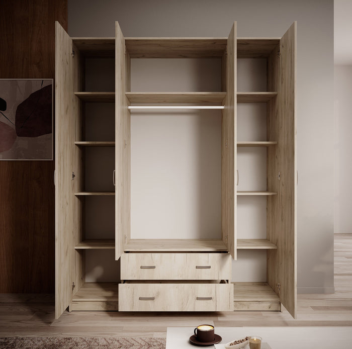 8909cd2e-7bee-4d9f-b079-29e34e703f9a-afbeelding5.jpg (10397822)