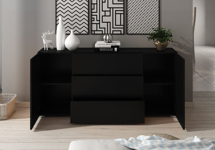 c8f67363-628d-4e3c-a86c-b0803c0b240f-afbeelding4.jpg (10397826)