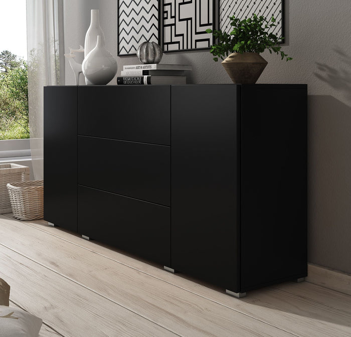 c8f67363-628d-4e3c-a86c-b0803c0b240f-afbeelding5.jpg (10397829)