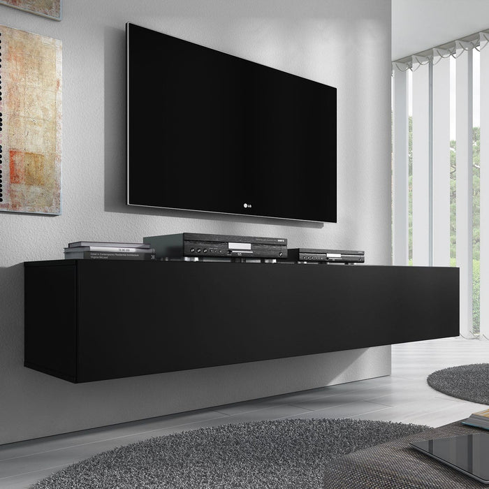 aaecd1f3-c6b3-4d10-9acc-970b4580ba0e-sfeerbeeld.jpg (10397833)