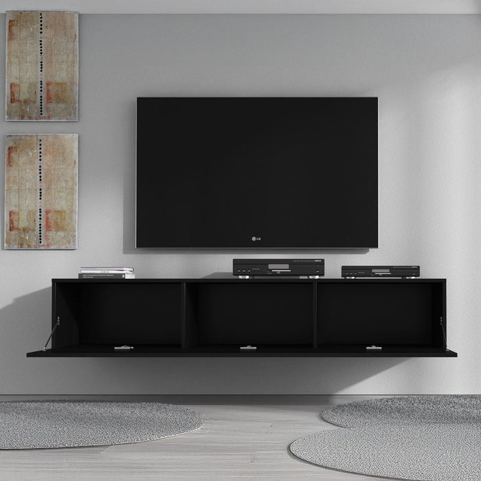 aaecd1f3-c6b3-4d10-9acc-970b4580ba0e-afbeelding3.jpg (10397840)