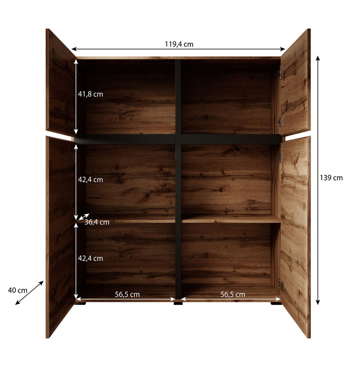 4f12cd4c-c0db-400a-a52a-4c24f68517f4-afbeelding6.jpg (10397842)