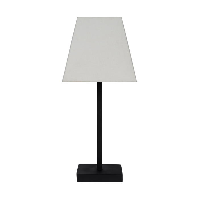 Atmooz Tafellamp Woonkamer Buranella