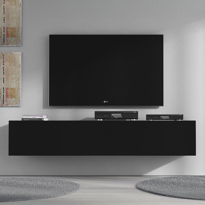 aaecd1f3-c6b3-4d10-9acc-970b4580ba0e-afbeelding4.jpg (10397846)