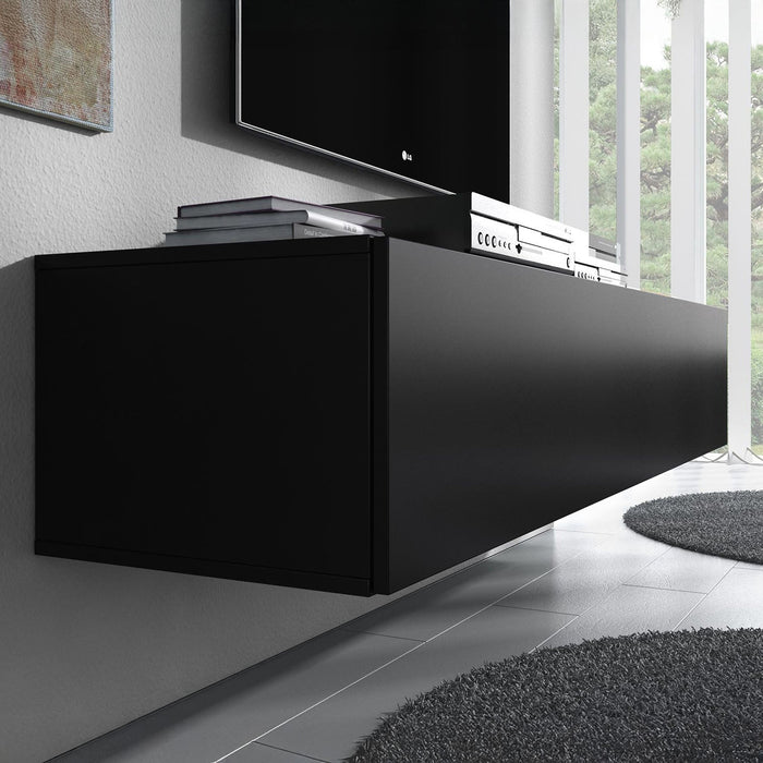 aaecd1f3-c6b3-4d10-9acc-970b4580ba0e-afbeelding5.jpg (10397855)