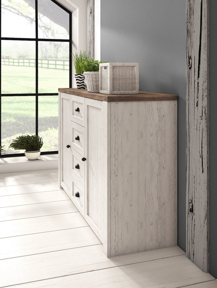 935c57d6-3726-42c7-a4f5-f1dcb3862ff6-afbeelding4.jpg (10397859)