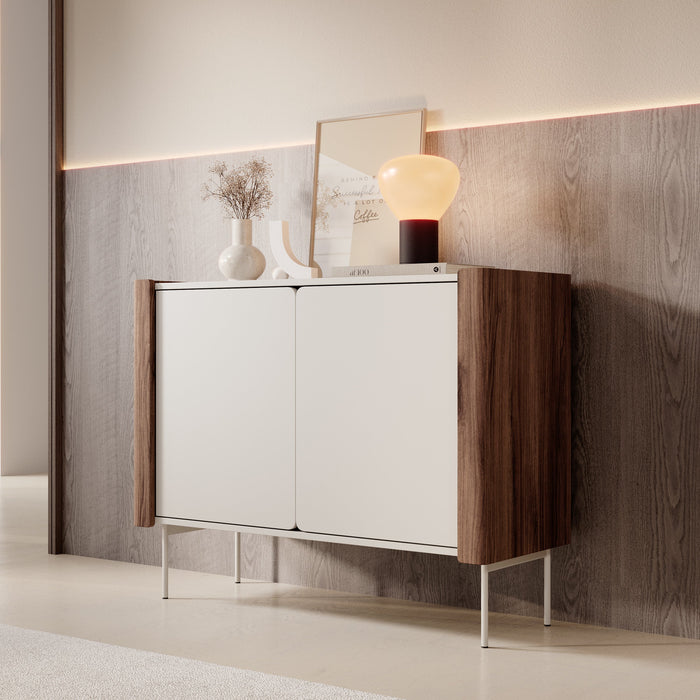 e0d56c6d-eb7d-4ba9-9cbc-366ff2041c79-sfeerbeeld.jpg (10397860)