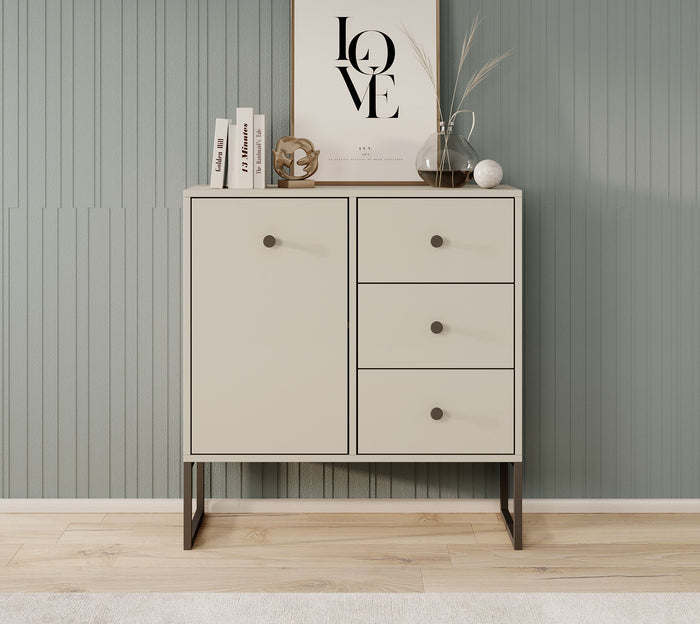 5163899e-9945-4b1e-8cef-34b66ee655b0-afbeelding3.jpg (10397863)