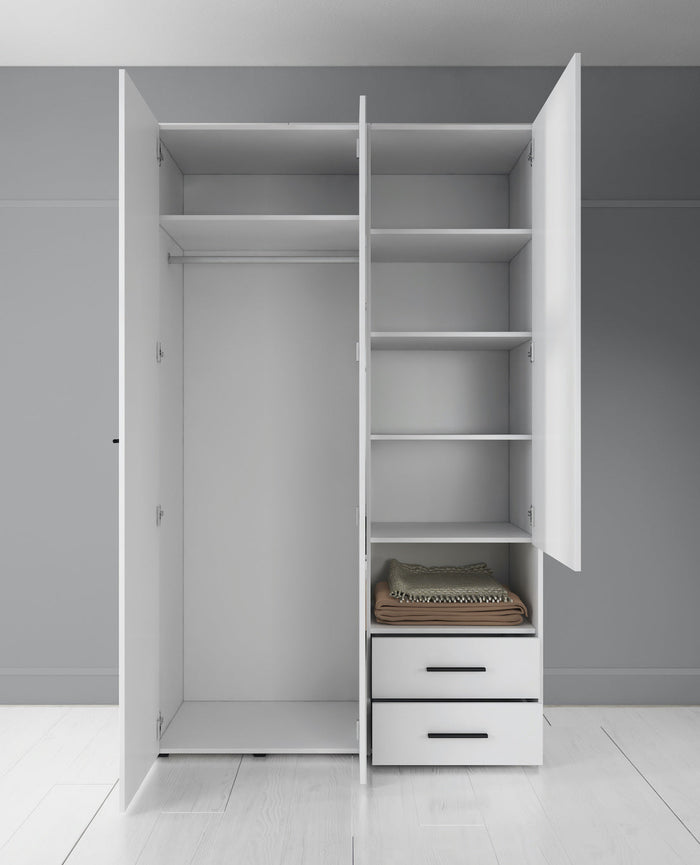 a3dbdd59-5a2f-448a-b0d4-e46ab85526f1-afbeelding4.jpg (10397864)