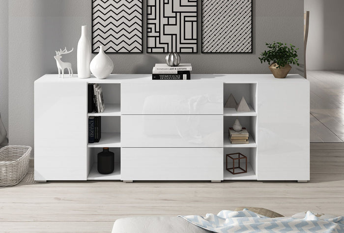 46612249-e2c1-4546-bdcb-4db1502cd63f-afbeelding3.jpg (10397865)