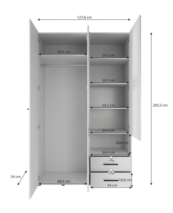 a3dbdd59-5a2f-448a-b0d4-e46ab85526f1-afbeelding5.jpg (10397870)