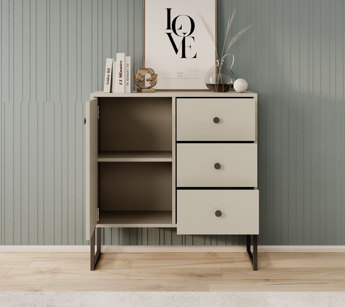 5163899e-9945-4b1e-8cef-34b66ee655b0-afbeelding4.jpg (10397871)