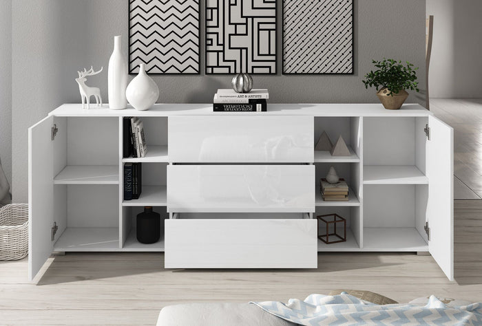 46612249-e2c1-4546-bdcb-4db1502cd63f-afbeelding4.jpg (10397873)