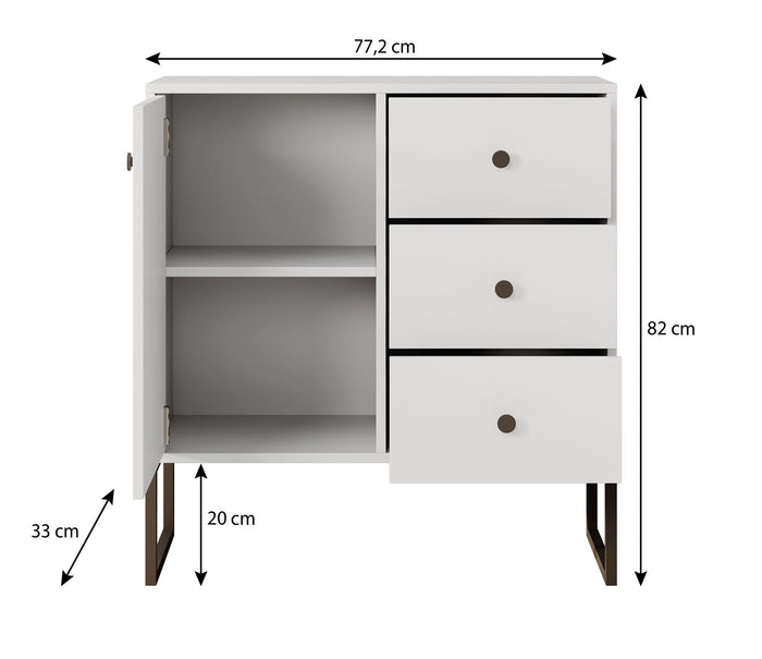 5163899e-9945-4b1e-8cef-34b66ee655b0-afbeelding6.jpg (10397884)