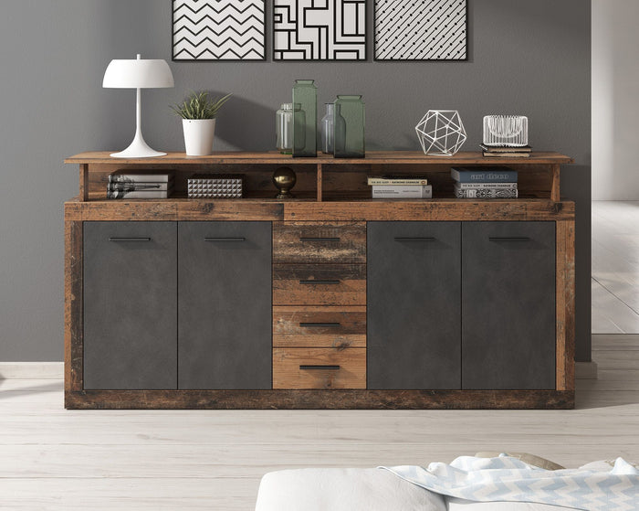 d38f3367-bde0-49aa-ab76-f3bd79c374a6-afbeelding4.jpg (10397897)