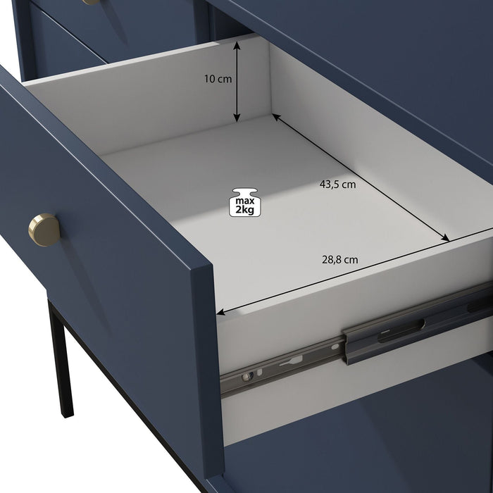 52854cd7-16d5-43ba-86d4-e350828da52b-afbeelding7.jpg (10397900)