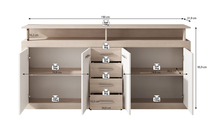 d38f3367-bde0-49aa-ab76-f3bd79c374a6-afbeelding6.jpg (10397910)