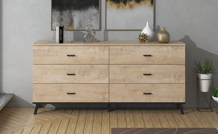 54dd9be9-d1e8-4346-82a8-7ed1220188fd-afbeelding3.jpg (10397920)