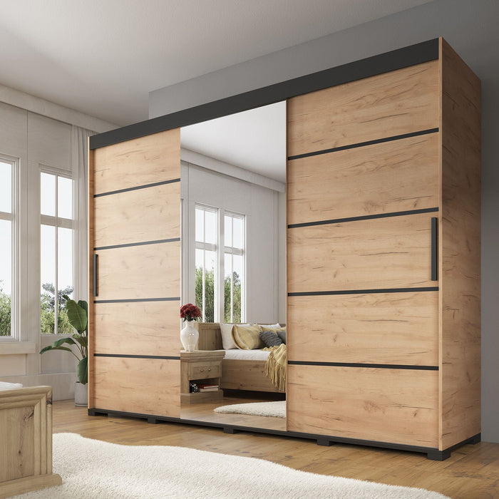 fb865798-e4c8-4efc-b3bc-61dcd6cd5b8a-sfeerbeeld.jpg (10397925)