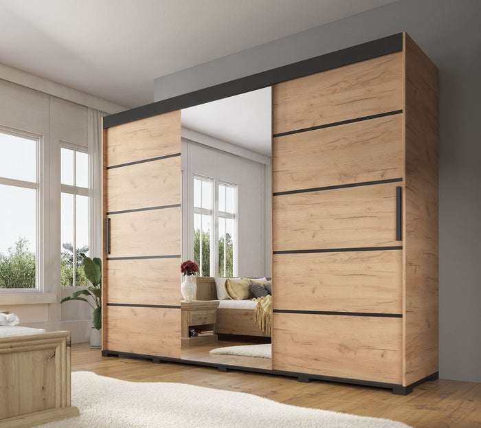 fb865798-e4c8-4efc-b3bc-61dcd6cd5b8a-sfeerbeeld.jpg (10397925)