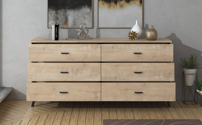 54dd9be9-d1e8-4346-82a8-7ed1220188fd-afbeelding4.jpg (10397926)