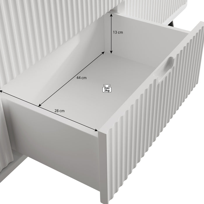 00bf7a1f-22e9-4926-8400-31bb5b3b55eb-afbeelding7.jpg (10397931)