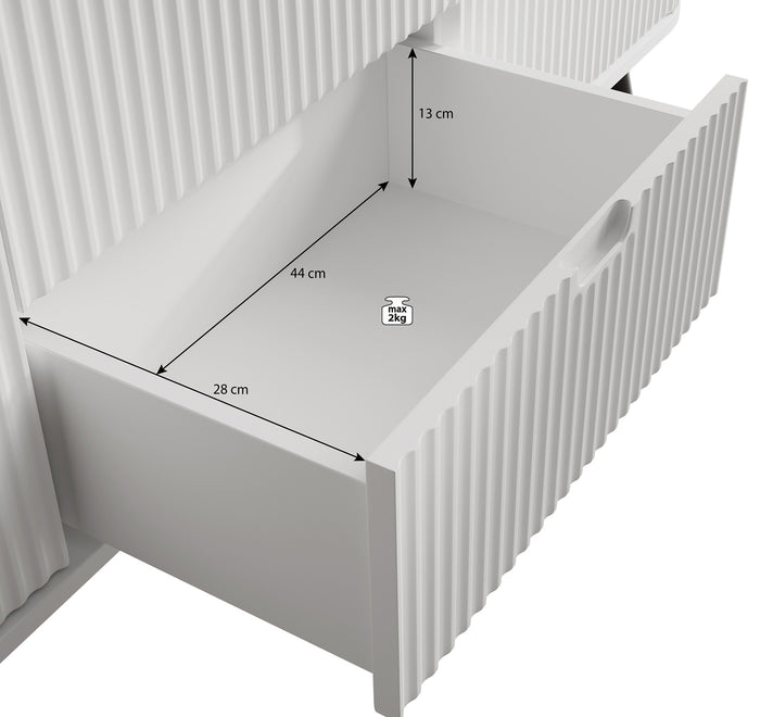 00bf7a1f-22e9-4926-8400-31bb5b3b55eb-afbeelding7.jpg (10397931)