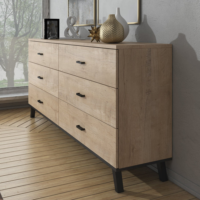 54dd9be9-d1e8-4346-82a8-7ed1220188fd-afbeelding5.jpg (10397932)