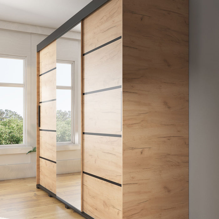 fb865798-e4c8-4efc-b3bc-61dcd6cd5b8a-afbeelding3.jpg (10397933)