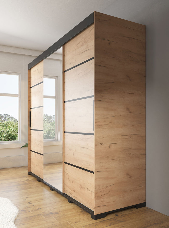 fb865798-e4c8-4efc-b3bc-61dcd6cd5b8a-afbeelding3.jpg (10397933)