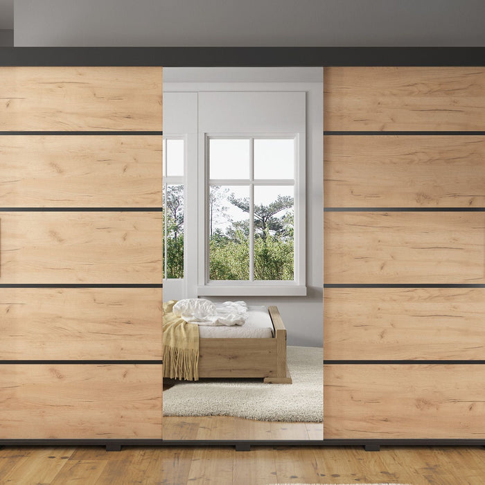 fb865798-e4c8-4efc-b3bc-61dcd6cd5b8a-afbeelding4.jpg (10397940)