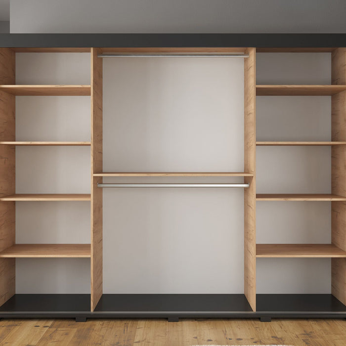 fb865798-e4c8-4efc-b3bc-61dcd6cd5b8a-afbeelding5.jpg (10397948)