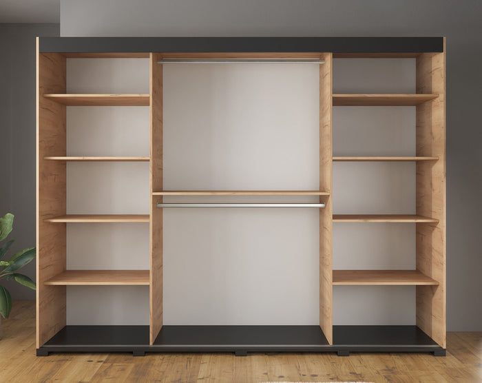 fb865798-e4c8-4efc-b3bc-61dcd6cd5b8a-afbeelding5.jpg (10397948)