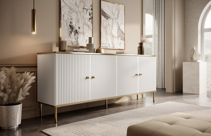 6dab873b-3d78-4695-8d7d-9f3645912879-sfeerbeeld.jpg (10397955)